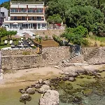 Apartament Napoleon On The *