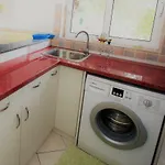 Apartament Napoleon On The Paleokastritsa