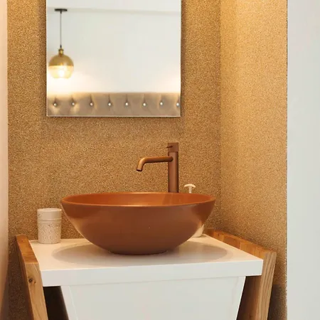 Apartmán Napoleon On The