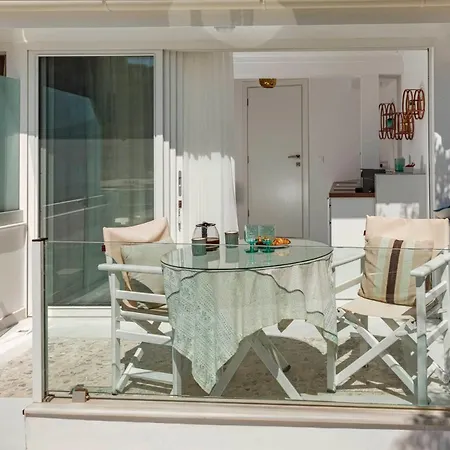 Napoleon On The Apartmán