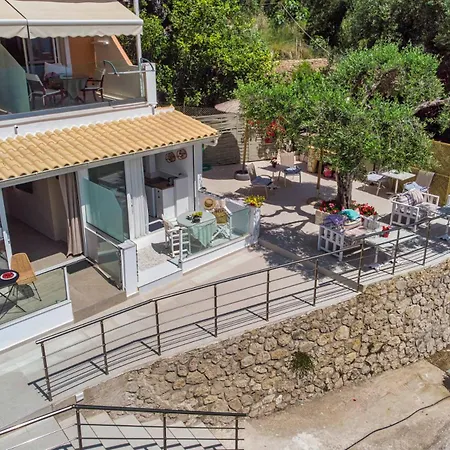 Napoleon On The Apartmán