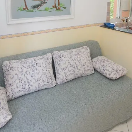 Appartement Napoleon On The *