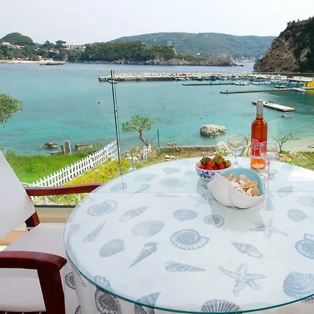 Napoleon On The Apartmán *