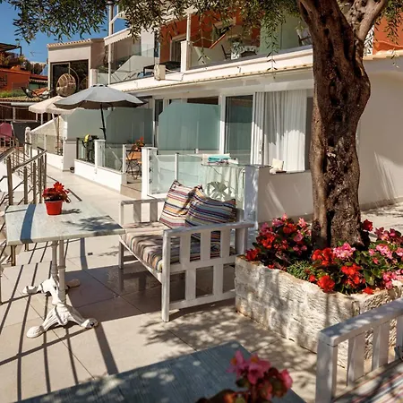 Apartment Napoleon On The