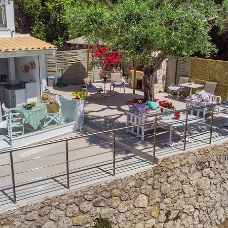 Napoleon On The דירה