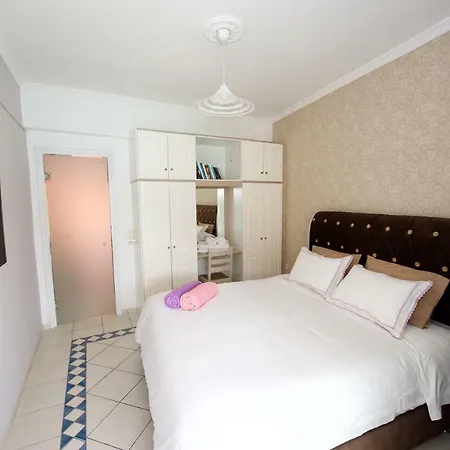 Apartment Napoleon On The *