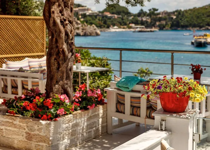 アパート Napoleon On The *