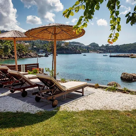 Appartamento Napoleon On The *