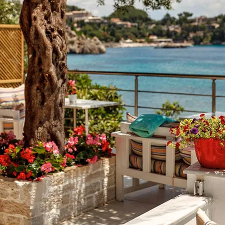 Appartamento Napoleon On The *