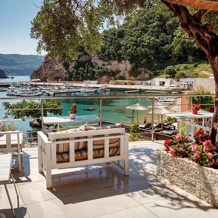 Appartamento Napoleon On The *