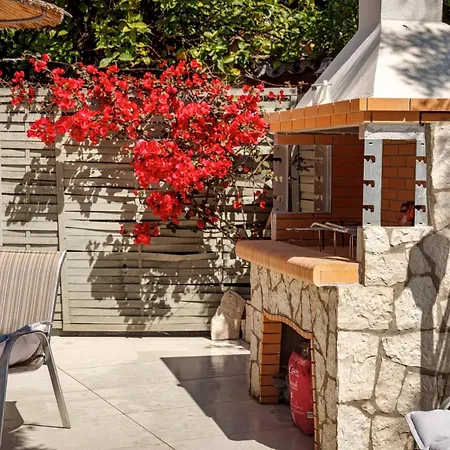 Appartamento Napoleon On The