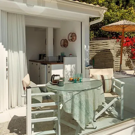 Appartamento Napoleon On The *