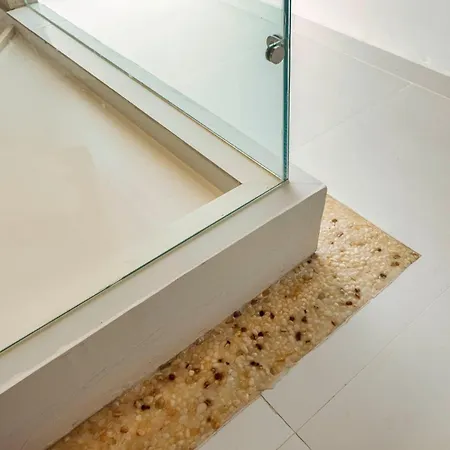 Appartamento Napoleon On The