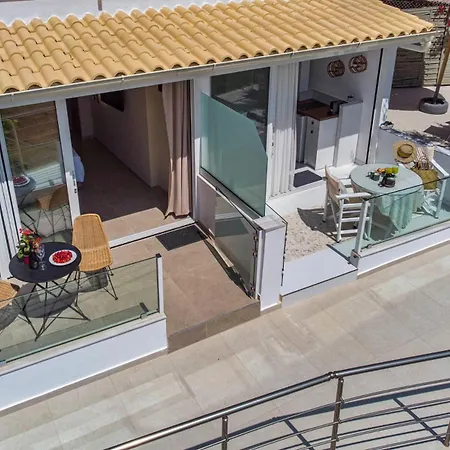 Appartamento Napoleon On The *