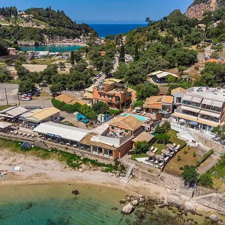 Appartamento Napoleon On The