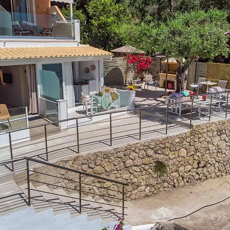 Appartamento Napoleon On The